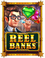 สนุกได้ทุกที่ ฝาก 10 รับ 100 วอ เลท 918 กับ Jili