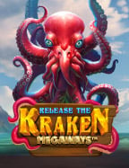 ฝาก 10 รับ 100 วอ เลท เล่นสล็อตมันส์สุดๆ แจกจริง!