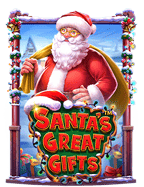 โปรโมชั่นสุดคุ้ม ฝาก 10 รับ 100 วอ ล เล็ ต ได้จริงไม่จกตา