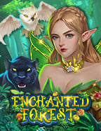 สนุกสุดมันส์กับโปรฯ ฝาก 10 รับ 100 วอ ล เลท ล่าสุด ที่นี่เลย!