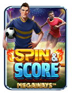 สูตรลับ ฝาก 10 รับ 100 วอ เลท live22 ที่ต้องรู้ก่อนเล่น