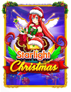 เพื่อนกันแนะนำ ฝาก 10 รับ 100 วอ เลท pg 2021 เล่นยังไงดี