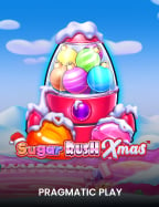 โปร ฝาก 10 รับ 100 วอ เลท pg123xbet v5 เครดิต ฟรี น่าลองไหม?