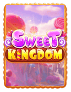 รับโบนัสจุใจ ฝาก 10 รับ 100 วอ เลท xo ที่นักปั่นต้องไม่พลาด