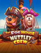 รีวิวฝาก 10 รับ 100 วอ เลท xo สนุกสุดคุ้มกับ Spade Gaming