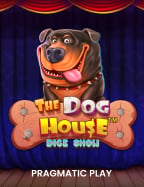 ระเบิดความสนุก ฝาก 10 รับ 100 วอ เลท pg 2021 เล่นยังไงให้ปัง!