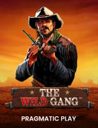 รีวิว ฝาก 10 รับ 100 วอ เลท pg คุ้มไหมเมื่อเล่น 3x3 Jili