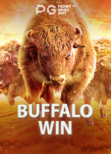 pg slot คืน ยอด เสีย วิธีเล่นให้คุ้มค่าที่สุด