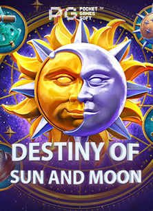 pg slot คือั ufabet สล็อต xo191 และวิธีเล่นเบื้องต้น