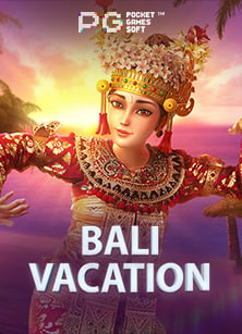 pg slot ค่าย ใหม่919 superslot ตัวเลือกใหม่ที่ต้องลอง