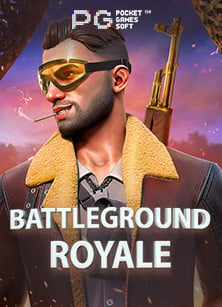 pg slot wallet ไม่มีขั้นต่ำ สูตรเล่นง่ายได้เงินจริง