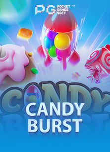 รีวิว pg slot ค่าย ใหม่ กับประสบการณ์การเล่นที่ไม่เหมือนใคร