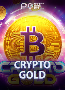 pg slot ดาวน์โหลด ios สูตรทำเงินให้คุณง่ายๆ